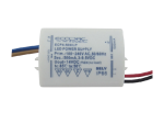 ECP4-500ILP - Ecopac LED Driver ECP4-500ILP 4W 500mA Sale