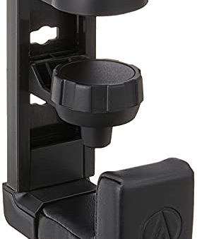 Audio-Technica AT-HPH300 Headphone Hanger Accessory Cheap