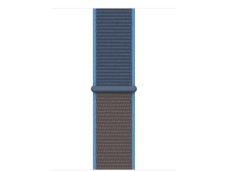 Apple 40mm Surf Blue Sport Loop for Watch Discount