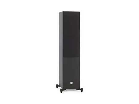 JBL Stage 180 2.5-Way Dual 6.5  Woofer  Floor Standing Speaker (Each) Cheap