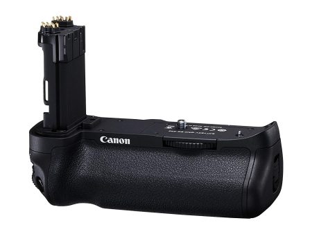 Canon Battery Grip BG-E20 FOR  EOS 5D Mark IV Supply