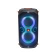 JBL PartyBox 110 - Portable Party Speaker with Built-in Lights For Sale