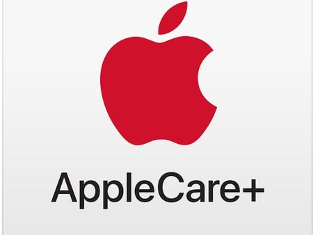 AppleCare+ for 16‑inch MacBook Pro (M2) Supply