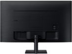 (Open Box) Samsung 32-in LED SMART Computer Monitor LS32AM500NNXZA Fashion