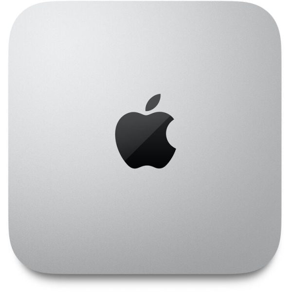 Apple Mac mini - M1 8-Core CPU, 8GB RAM, 256GB SSD (Late 2020) Discount