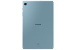 (Open Box) Samsung Galaxy Tab S6 Lite Wi-Fi 128GB 10.4-in Tablet - Angora Blue For Discount