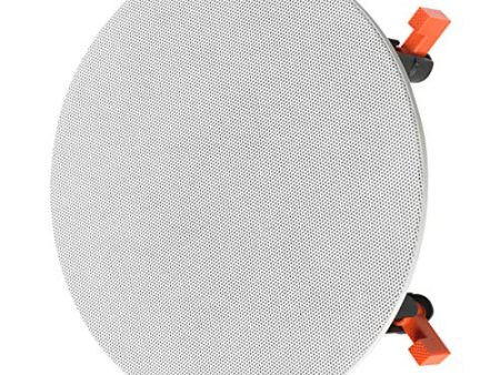 JBL B-8IC 8  In-Ceiling Speaker (Each) For Cheap