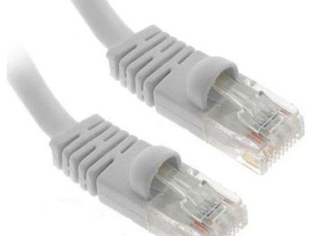 Bafo Technology Cat5e RJ45 Retractable Ethernet Cable,4 ft. Online Sale