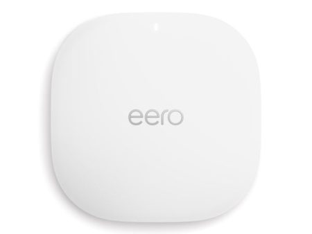 eero POE 6 on Sale