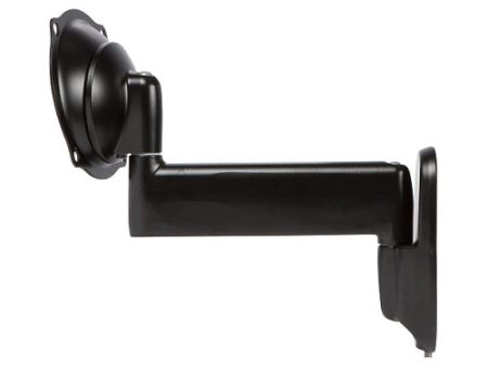 SunBriteTV SB-WM32B 32-in Single Arm Articualating Wall Mount Black For Cheap