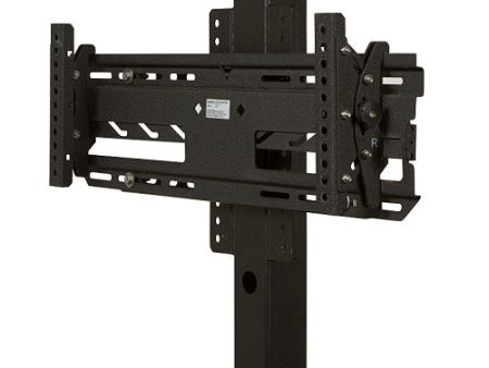 SunBriteTV SB-WM46NA 32-in 46-in 55-in 65-in Non-Articualating Wall Mount For Cheap