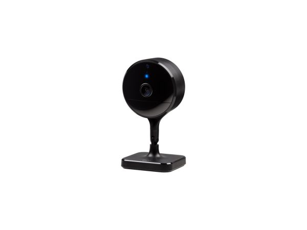 Eve Cam- Indoor Security Camera Fashion