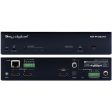 Key Digital KD-PRO2X1X 2x1 4K HDMI Switcher with Optical Discount