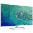 Acer EB321HQ Awi 31.5-in 16:9 IPS LED Computer Monitor Hot on Sale