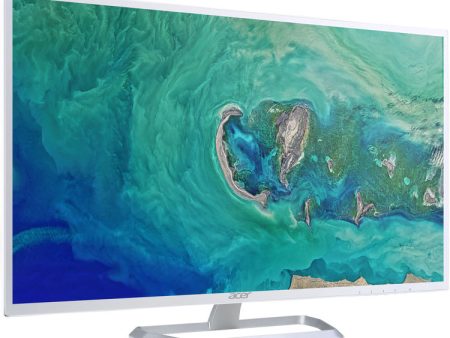 Acer EB321HQ Awi 31.5-in 16:9 IPS LED Computer Monitor Hot on Sale