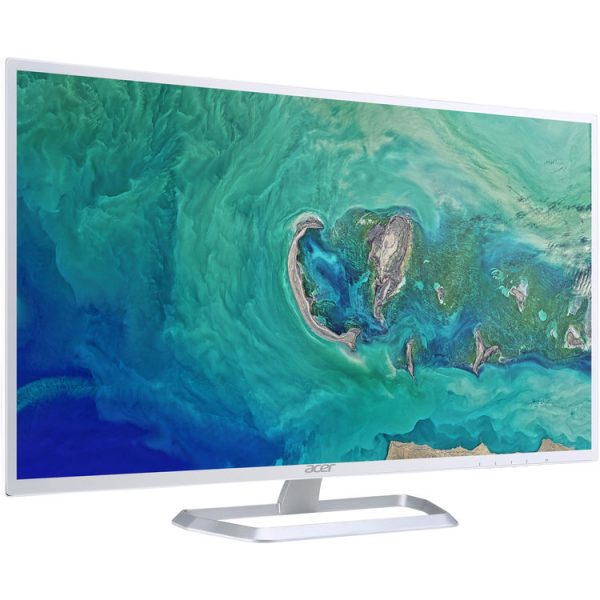 Acer EB321HQ Awi 31.5-in 16:9 IPS LED Computer Monitor Hot on Sale