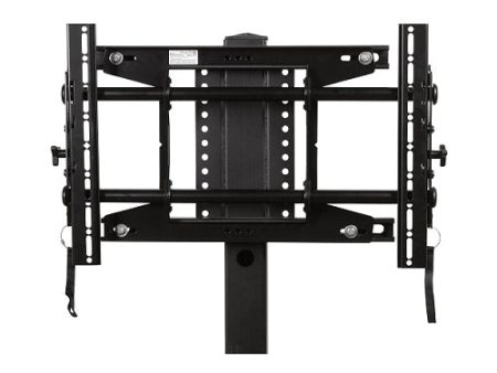 SunBriteTV SB-WM47PNA 47-in 55-in Non-Articualating Portrait Wall Mount Online now