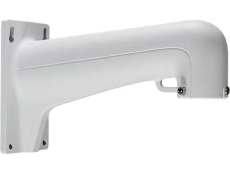 Hikvision Bracket PTZ Wall Mount Long Fashion