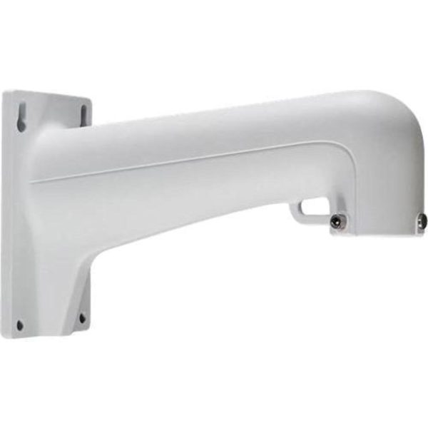 Hikvision Bracket PTZ Wall Mount Long Fashion