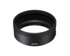 Sony ALCSH164 Lens Hood for SEL35F14GM Online