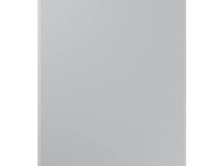 (Open Box) Samsung Bookcover for Galaxy Tab S7 (T870) - Light Gray Online