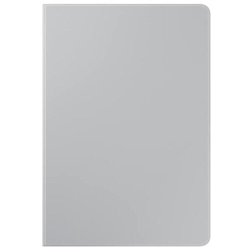 (Open Box) Samsung Bookcover for Galaxy Tab S7 (T870) - Light Gray Online