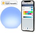 Eve Flare - Smart Home Portable LED Lamp - Apple HomeKit Compatible Cheap