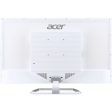 Acer EB321HQ Awi 31.5-in 16:9 IPS LED Computer Monitor Hot on Sale