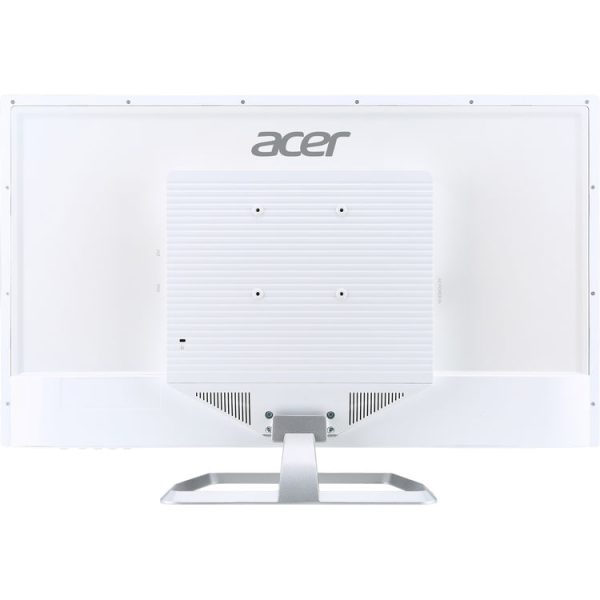 Acer EB321HQ Awi 31.5-in 16:9 IPS LED Computer Monitor Hot on Sale