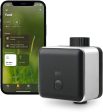 Eve Aqua - Smart Water Controller for Sprinkler or Irrigation System - Apple Homekit Compatible For Discount