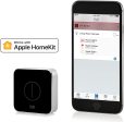 Eve Button - Smart Remote Kit - Apple Homekit Compatible Cheap