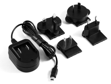 Twenty20 Universal Wall Charger for ContourHD Hot on Sale