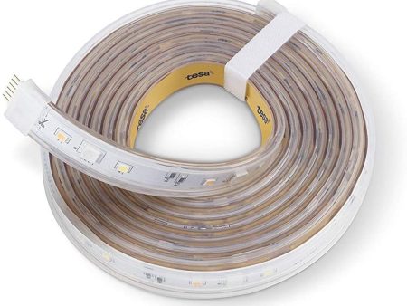 Eve Light Strip Extension 2m Online Sale