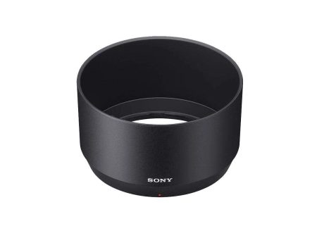 Sony Lens Hood for SEL70350G For Cheap