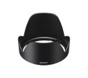 Sony ALCSH109 Alpha Lens Hood for the SAL2875 Lens Online