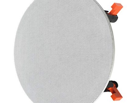 JBL B-6IC 6.5  In-Ceiling Speaker (Each) Hot on Sale