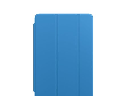 Apple iPad mini Smart Cover - Surf Blue Fashion