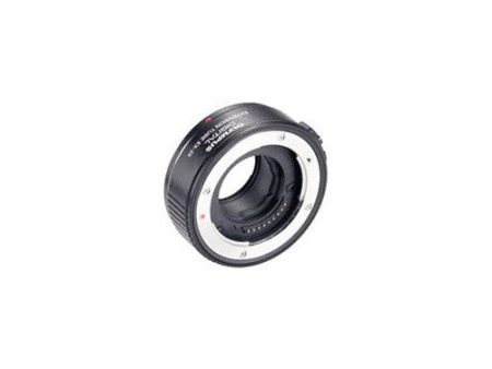 Olympus EX-25 Macro Extension Tube Sale