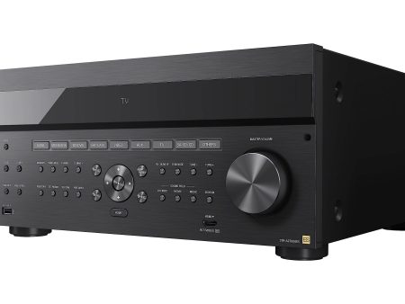 Sony ES STR-AZ7000ES 13.2-Channel Home Theater Receiver Discount