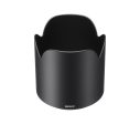 Sony Lens Hood for SAL70300G - Black - ALCSH140 For Discount