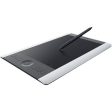 Wacom Intuos Pro PTH651SE Graphing Tablet Special Edition (Open Box) For Cheap