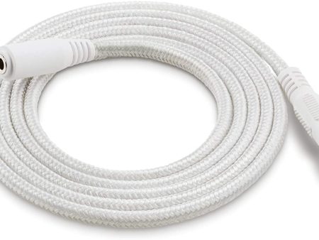 Eve Water Guard Sensing Cable Extension (6.5 ft 2 m) Online Sale