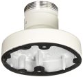 Hikvision USA PC110 Bracket, Pendant Cap for 110MM Cheap