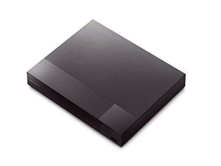 Sony BDPS1700 Blu-Ray Disc Player Online Sale