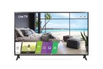 (Open Box) LG LT340H Series 43  Class Full HD Hospitality LED TV Supply