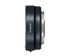 (Open Box) Canon Mount Adapter EF-EOS R System Online