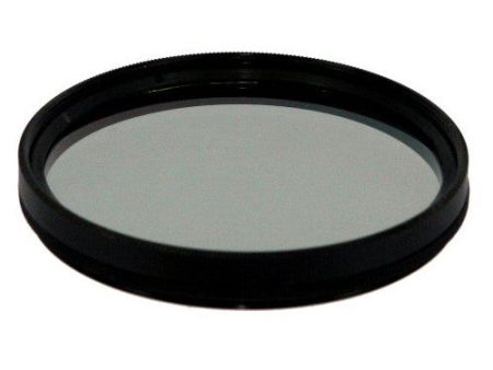 Dolica CF-C58 58mm Circular Polarizer Filter Online now