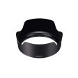 Sony ALC-SH154 Lens Hood for FE 24mm f 1.4 GM Lens Cheap