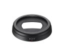 Sony Lens Hood for SEL20F28 SEL30M35 - Black - ALCSH113 Cheap