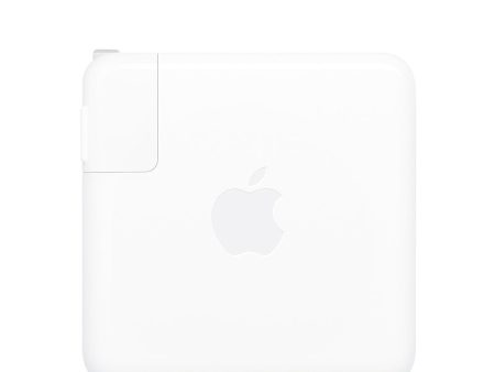 Apple 96W USB-C Power Adapter Cheap